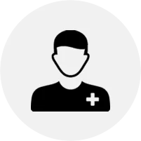 patient image