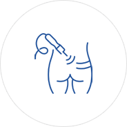 vaser liposuction vaser liposuction